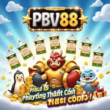 pk458