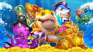 pk458